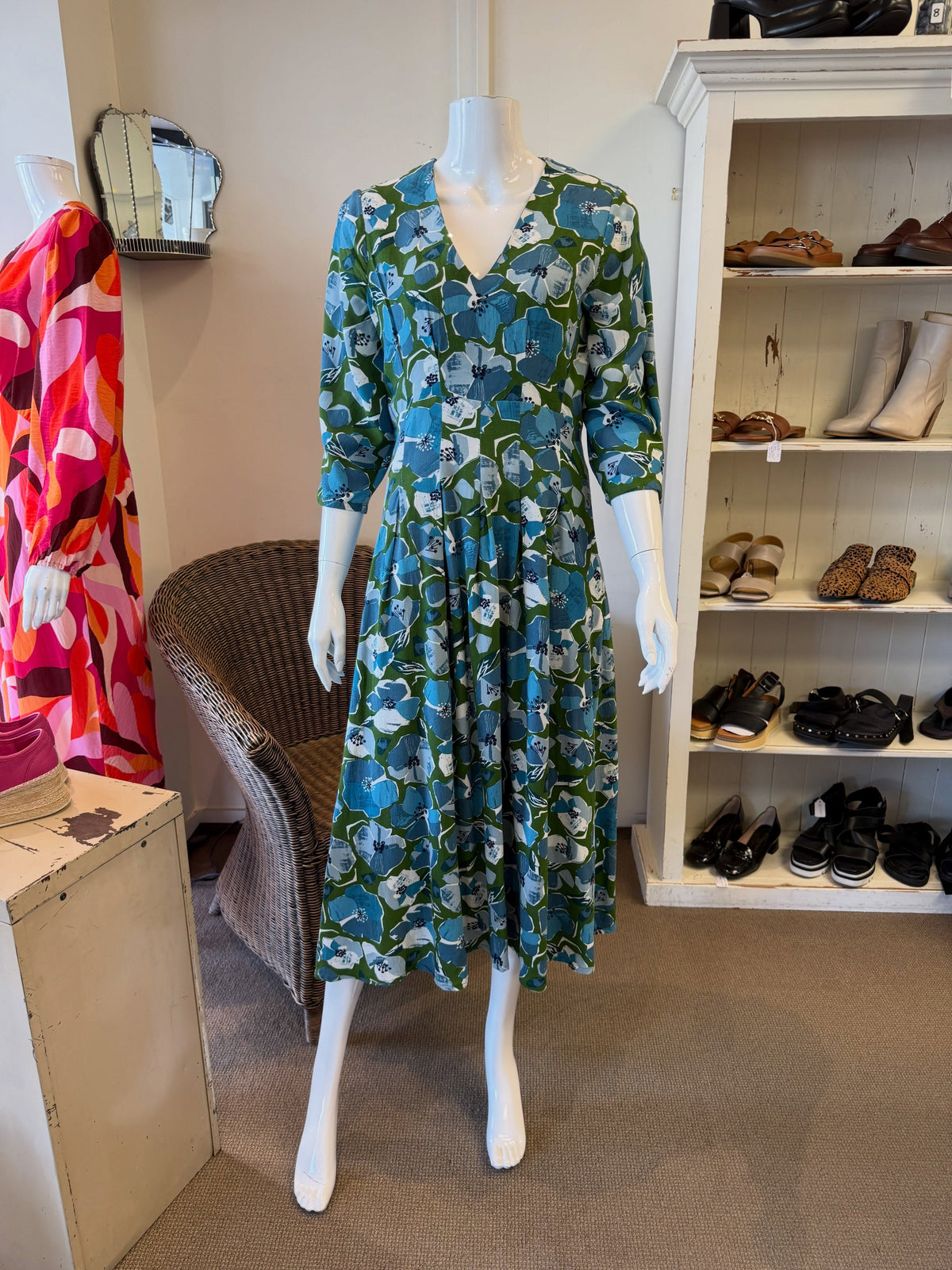 Seasalt Cornwall Dress