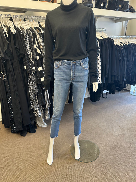 Verge Jeans