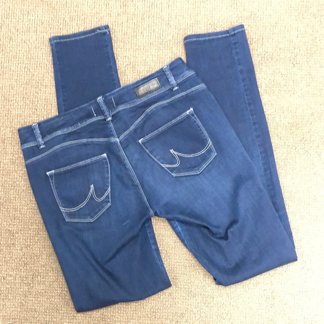 LTB Jeans